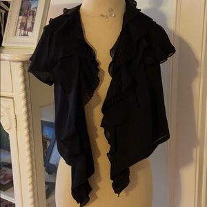 VINTAGE CALVIN KLIEN CAPULET